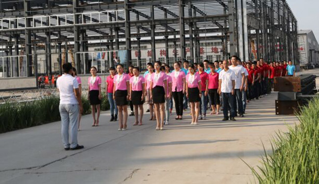 J9集团|国际站官网