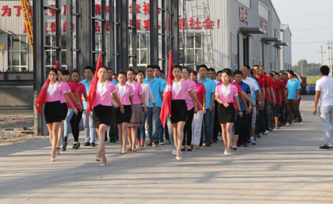 J9集团|国际站官网