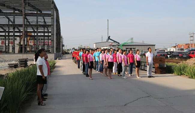 J9集团|国际站官网