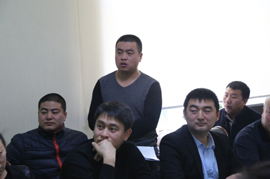 J9集团|国际站官网