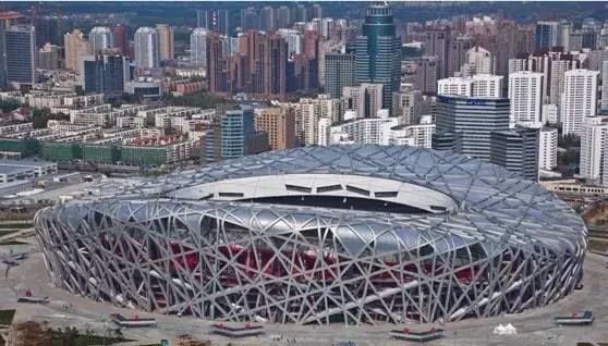 J9集团|国际站官网