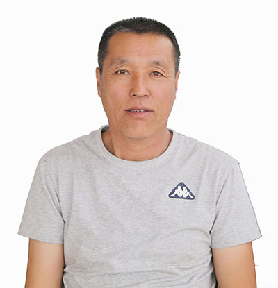 J9集团|国际站官网