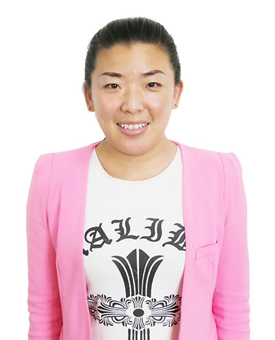 J9集团|国际站官网