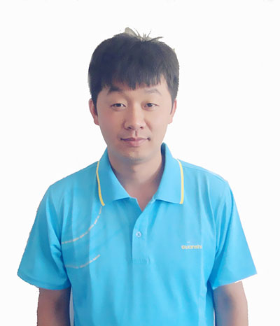 J9集团|国际站官网