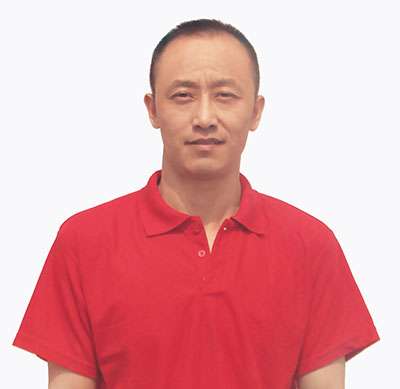 J9集团|国际站官网