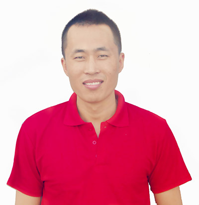 J9集团|国际站官网