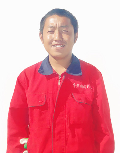 J9集团|国际站官网