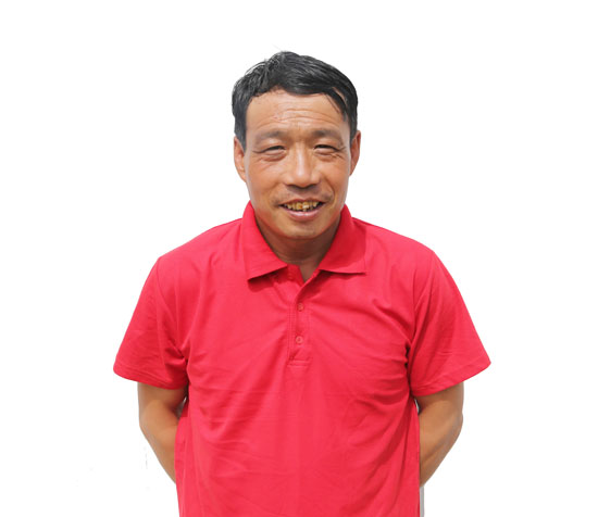 J9集团|国际站官网