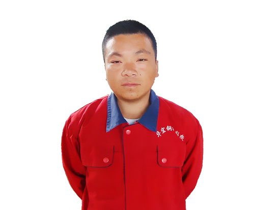 J9集团|国际站官网