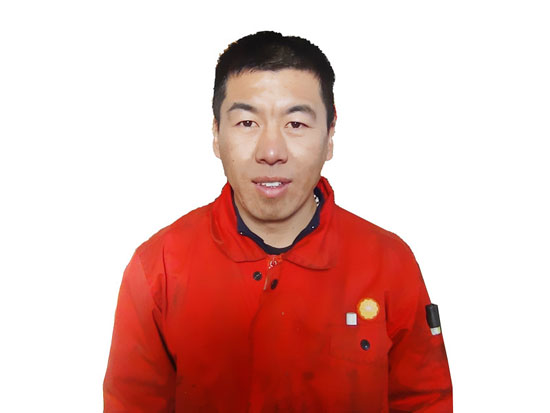 J9集团|国际站官网