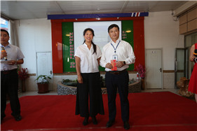 J9集团|国际站官网