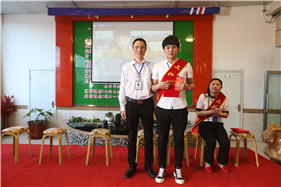 J9集团|国际站官网