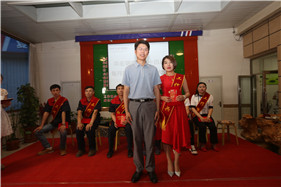 J9集团|国际站官网