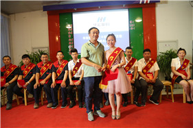 J9集团|国际站官网