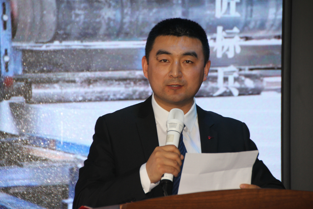 J9集团|国际站官网