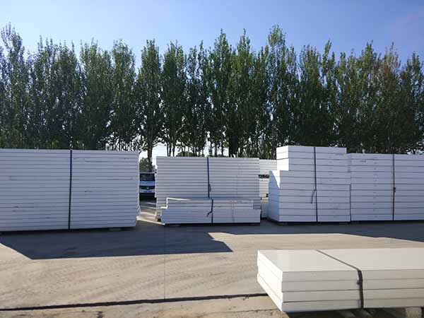 J9集团|国际站官网