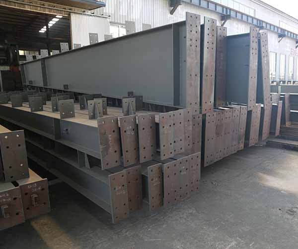 J9集团|国际站官网