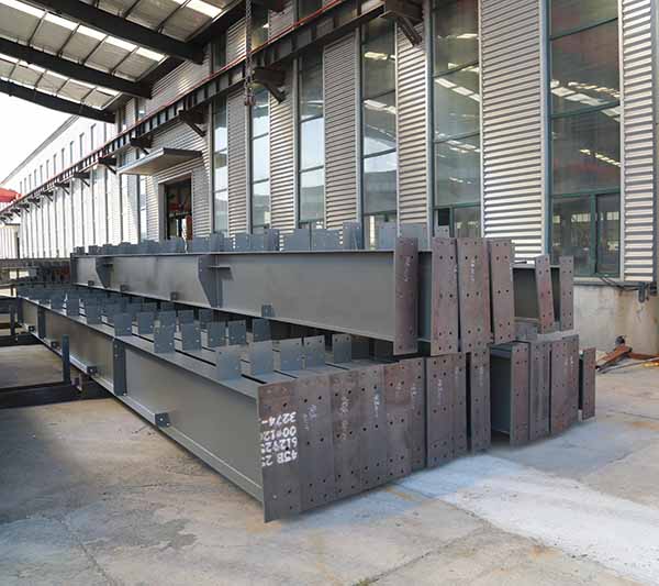 J9集团|国际站官网