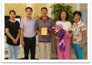 J9集团|国际站官网