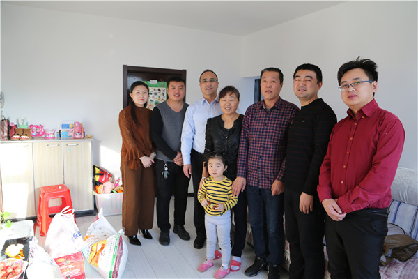 J9集团|国际站官网