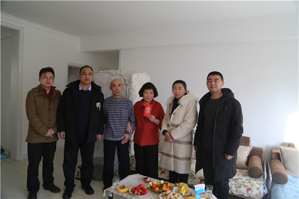 J9集团|国际站官网