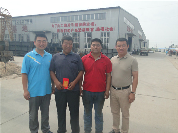 J9集团|国际站官网