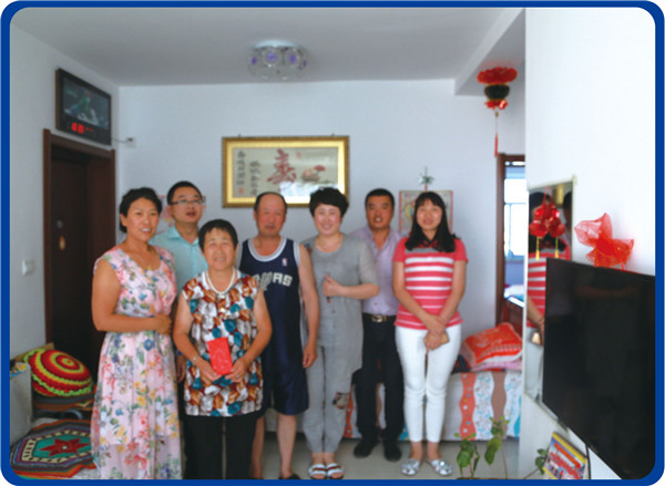 J9集团|国际站官网