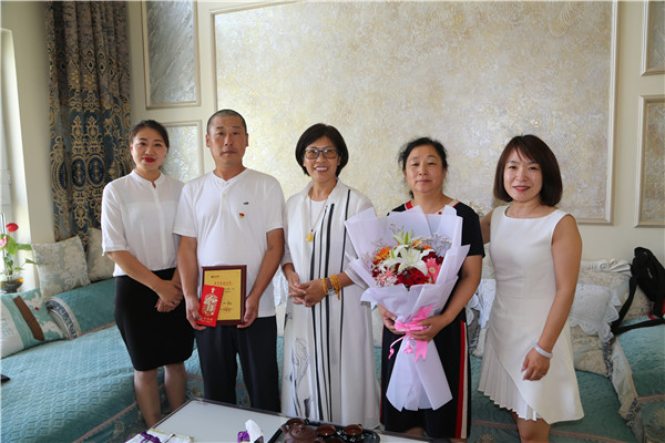 J9集团|国际站官网