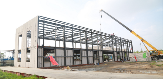 J9集团|国际站官网