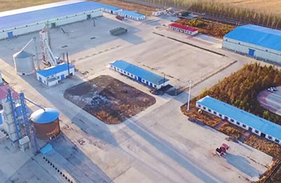 20191228093755_40009