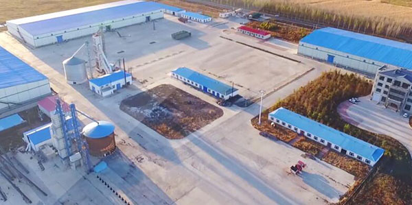 J9集团|国际站官网