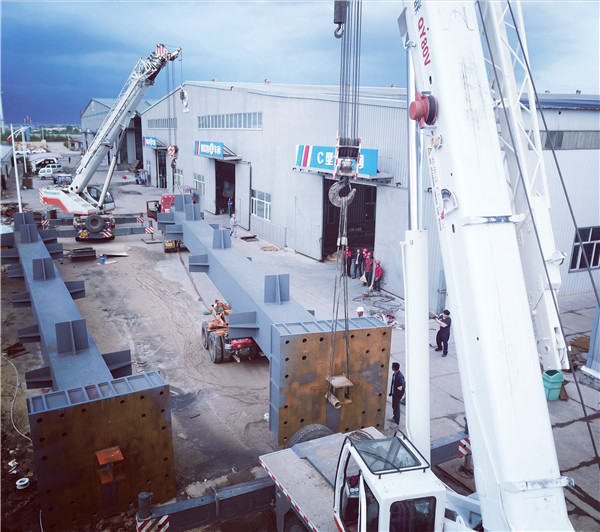 J9集团|国际站官网