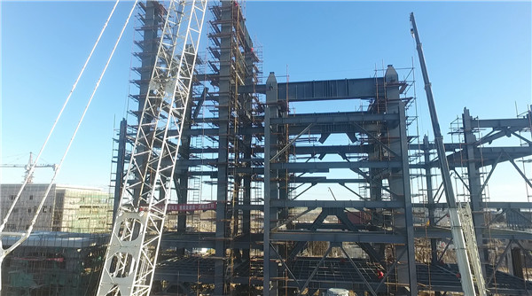 J9集团|国际站官网