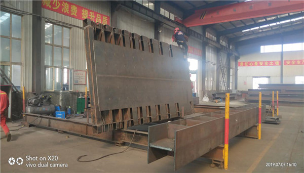 J9集团|国际站官网