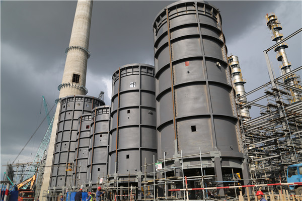 J9集团|国际站官网