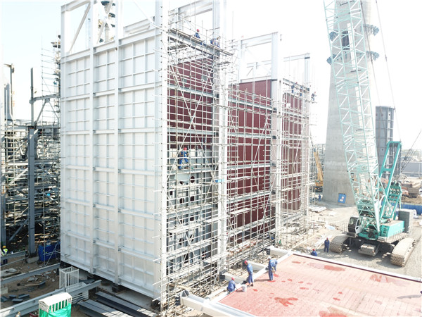 J9集团|国际站官网