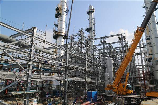 J9集团|国际站官网