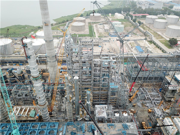 J9集团|国际站官网