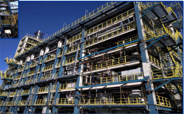 J9集团|国际站官网