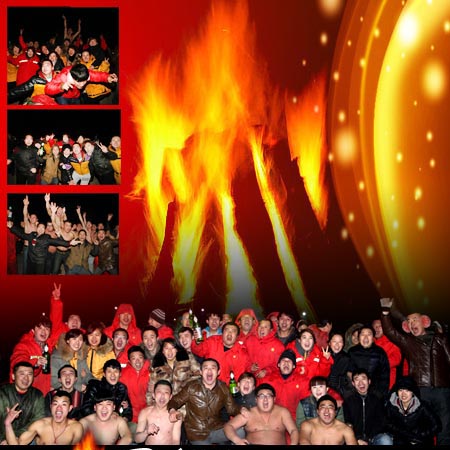 J9集团|国际站官网