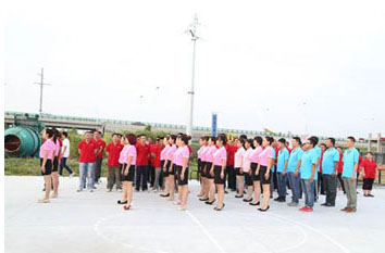 J9集团|国际站官网