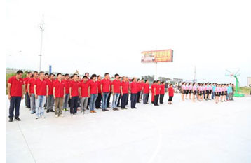 J9集团|国际站官网