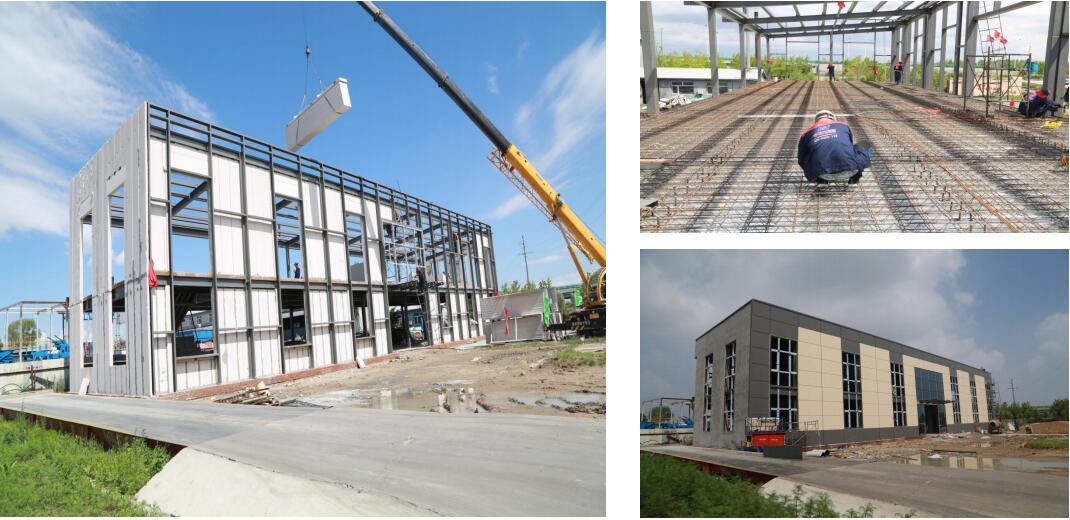 J9集团|国际站官网