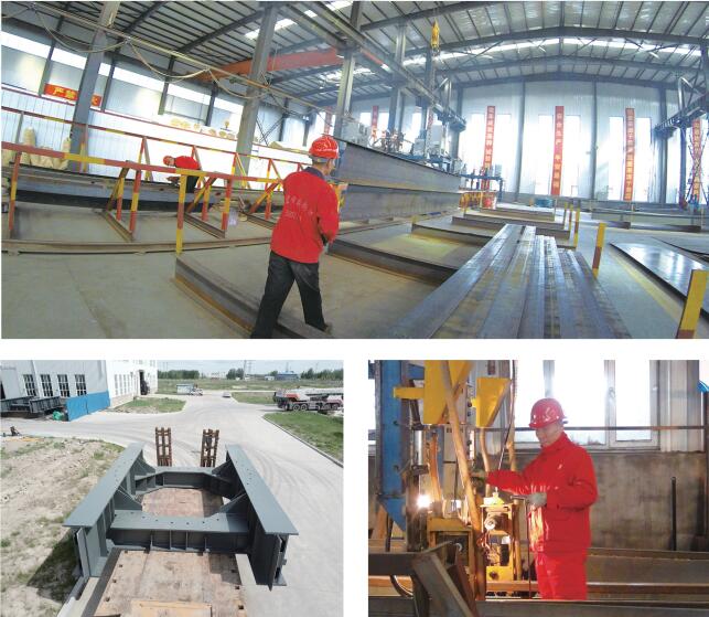 J9集团|国际站官网