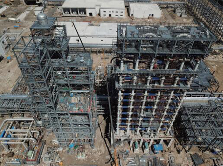 J9集团|国际站官网