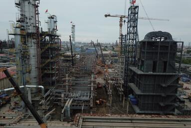 J9集团|国际站官网