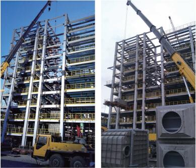 J9集团|国际站官网