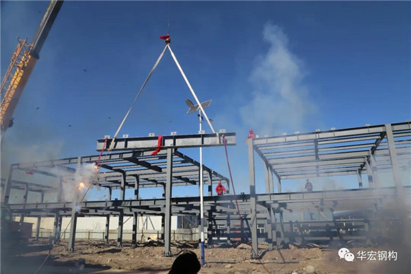 J9集团|国际站官网