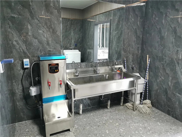 J9集团|国际站官网