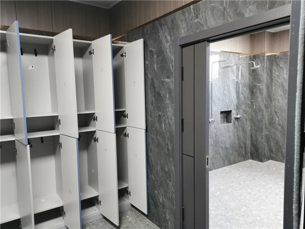 J9集团|国际站官网